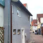 Im Herzen Der Altstadt Vaihingen an der Enz