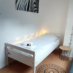 Im Herzen Der Altstadt Appartement