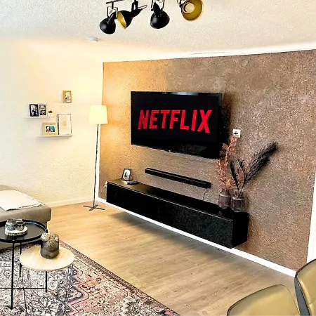 Im Herzen Der Altstadt Vaihingen an der Enz