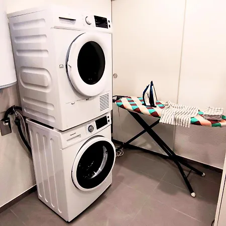 Im Herzen Der Altstadt Vaihingen an der Enz