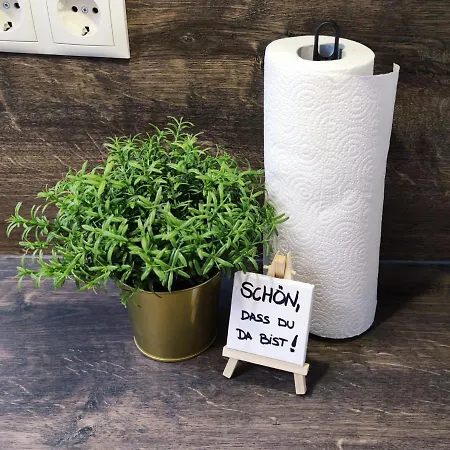 Im Herzen Der Altstadt